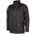 Otis ms parka