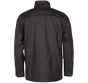 Otis ms parka