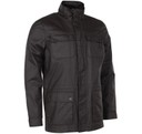 Otis ms parka