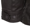 Otis ms parka