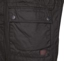 Otis ms parka