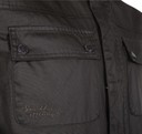 Otis ms parka