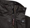 Otis ms parka