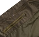 Otis ms parka