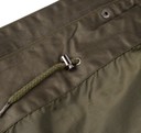 Otis ms parka