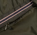 Otis ms parka