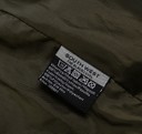 Otis ms parka