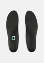 QuickFit Control