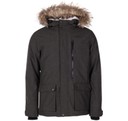 Calgary Parka