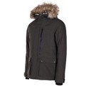 Calgary Parka