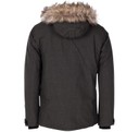 Calgary Parka