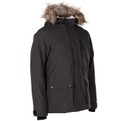 Calgary Parka