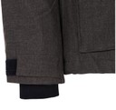Calgary Parka