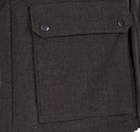 Calgary Parka