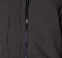 Calgary Parka