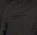Calgary Parka