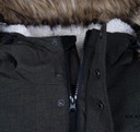 Calgary Parka