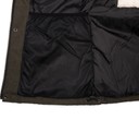 Calgary Parka