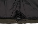 Calgary Parka