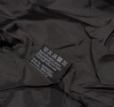 Calgary Parka