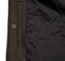 Calgary Parka