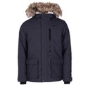 Calgary Parka