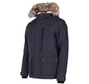 Calgary Parka