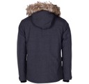 Calgary Parka