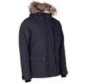 Calgary Parka