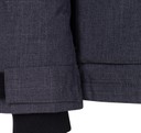 Calgary Parka