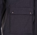 Calgary Parka