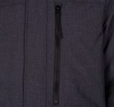 Calgary Parka
