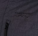 Calgary Parka