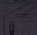 Calgary Parka