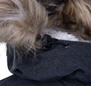 Calgary Parka