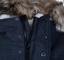 Calgary Parka