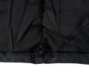 Calgary Parka