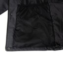 Calgary Parka