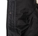 Calgary Parka