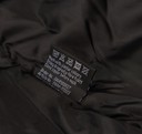 Calgary Parka