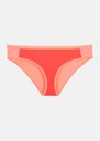 Mesh Bikini Brief