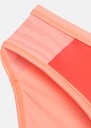 Mesh Bikini Brief