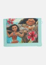 VAIANA