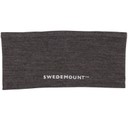 Himalaya Merino Headband SR