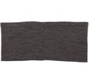 Himalaya Merino Headband SR