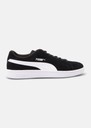 Puma Smash V2