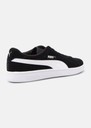 Puma Smash V2