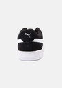 Puma Smash V2