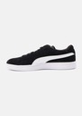 Puma Smash V2