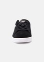 Puma Smash V2